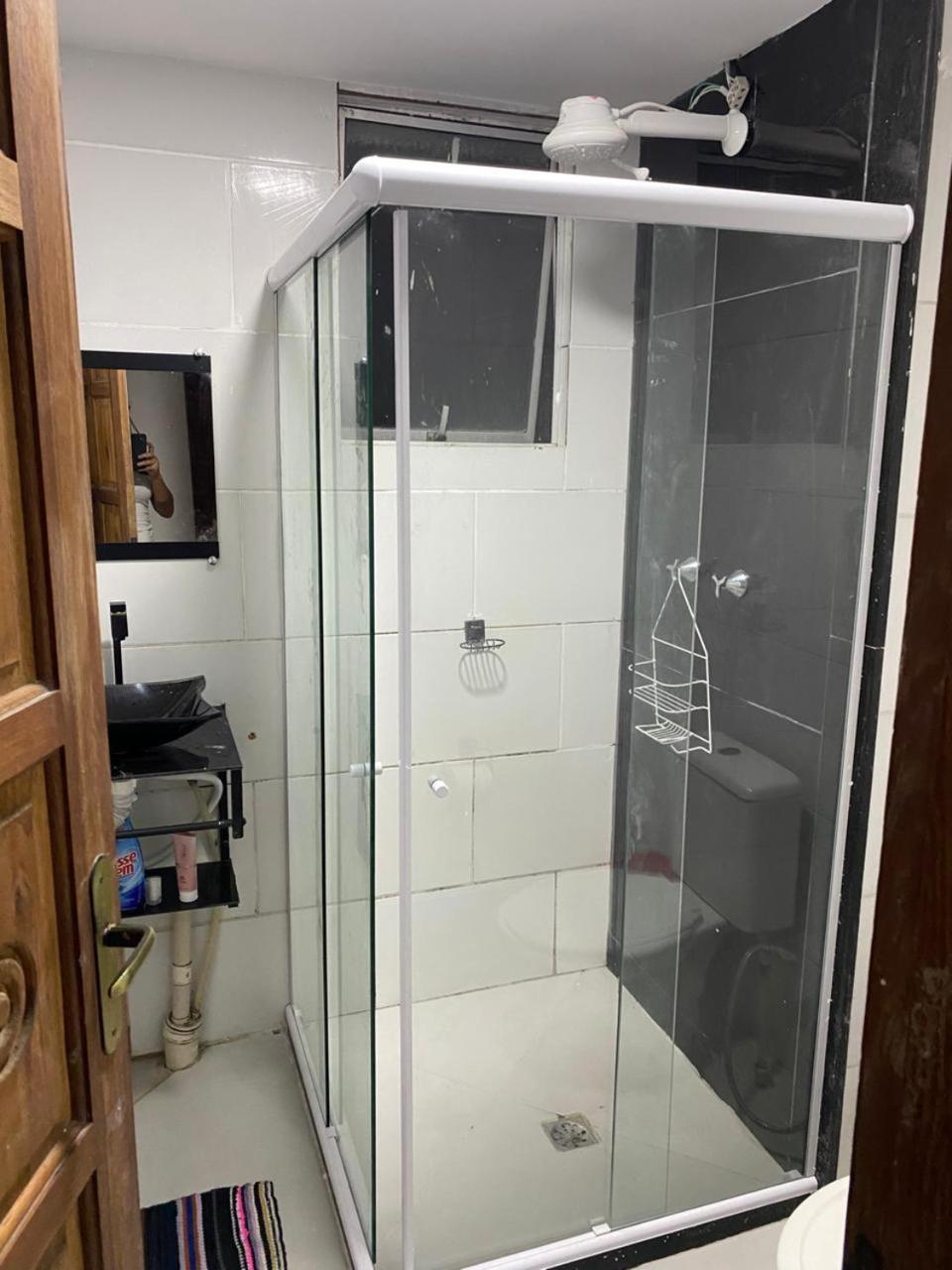 Appartement Varanda Camorim