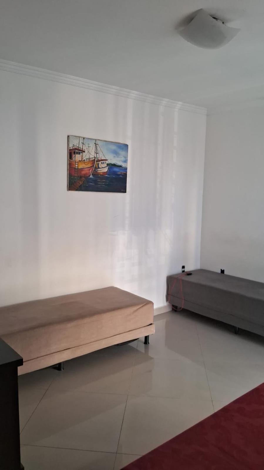 Varanda Camorim Appartement *