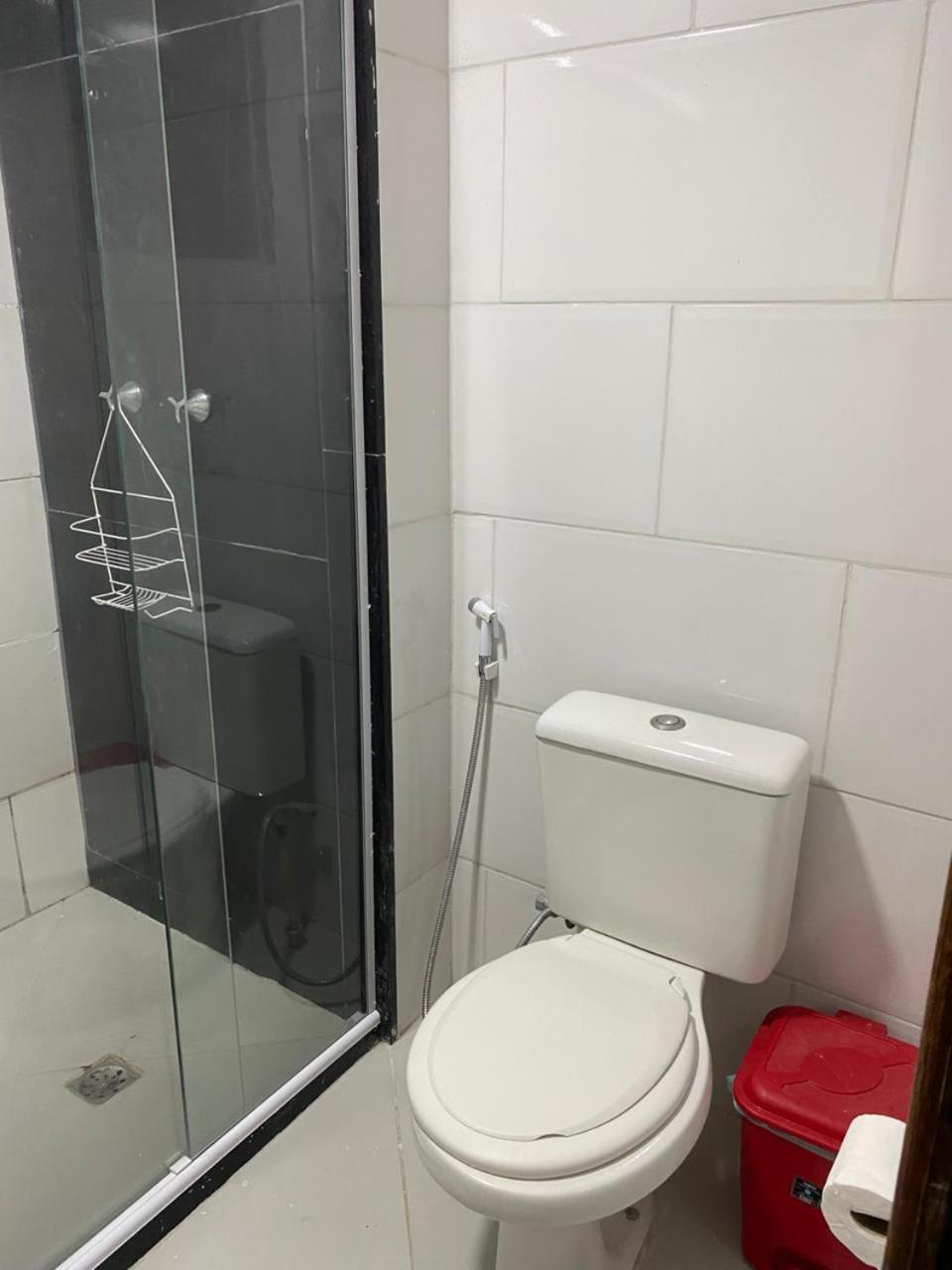 Appartement Varanda Camorim